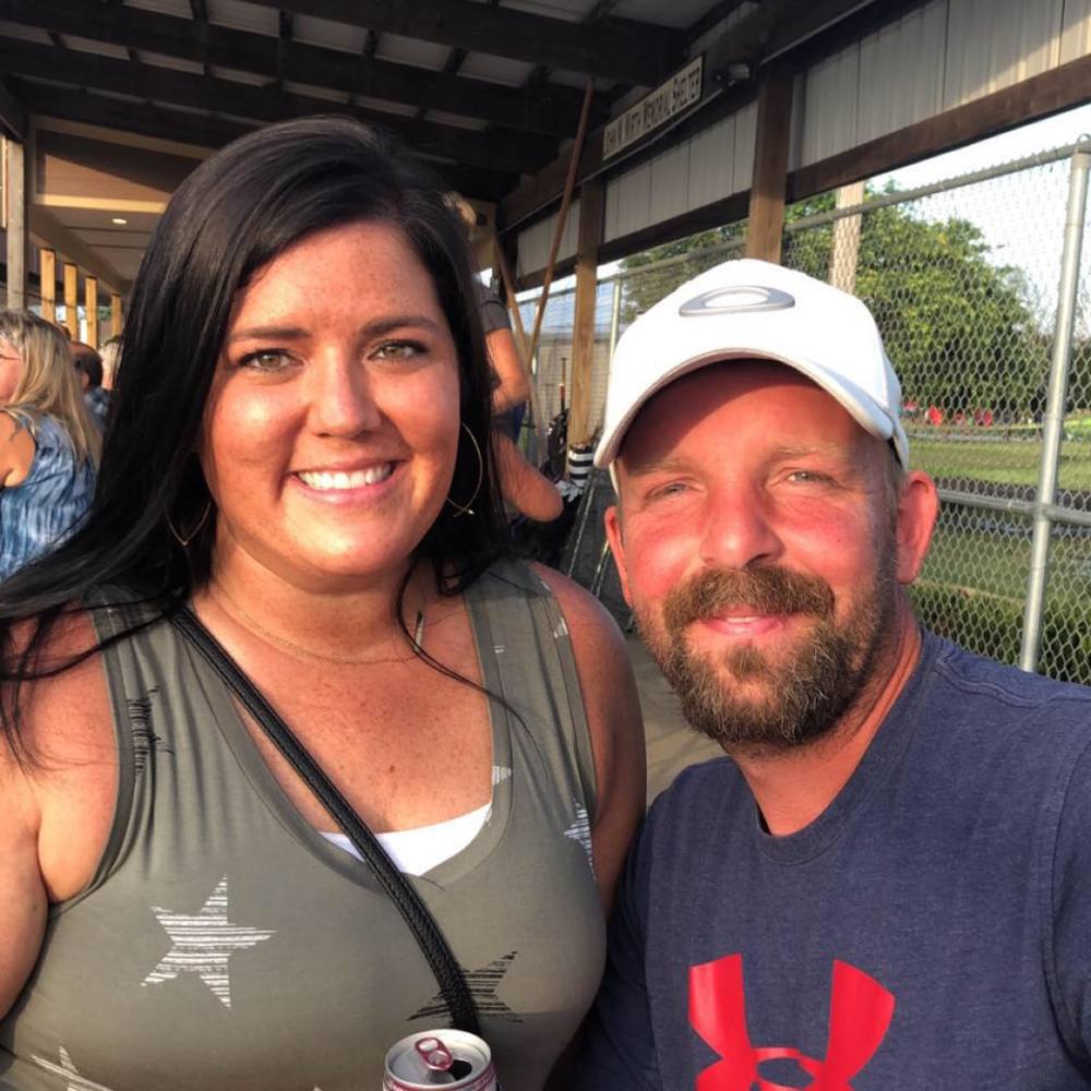 Meet your Posher, Elyse